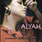 Alyah - Alyah альбом