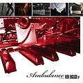 Ambulance Ltd - New English альбом