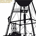 Alina Simone - Placelessness album
