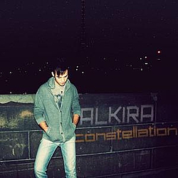 Alkira - Constellation альбом