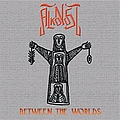 Alkonost - Between The Worlds album