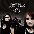 All Ends - All Ends album