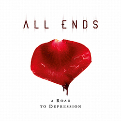All Ends - A Road To Depression альбом
