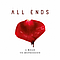 All Ends - A Road To Depression album