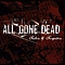 All Gone Dead - Fallen &amp; Forgotten альбом