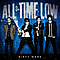 All Time Low - Dirty Work (Deluxe Edition) album