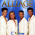 Alliage - L&#039;Album album