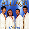 Alliage - L&#039;Album альбом