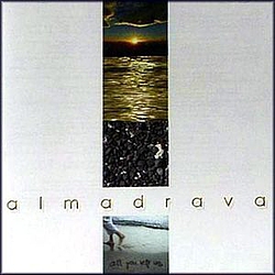Almadrava - All You Left Us альбом