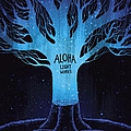 Aloha - Light Works album