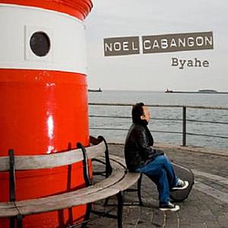 Noel Cabangon - Byahe album