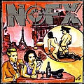 Nofx - NOFX 7&quot; Club (December) альбом