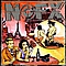 Nofx - NOFX 7&quot; Club (December) album