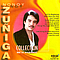 Nonoy Zuniga - Nonoy zuniga collection альбом