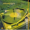 Nonpalidece - Dread Al Control album