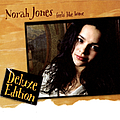 Norah Jones - Feels Like Home (Deluxe Edition) альбом