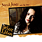 Norah Jones - Feels Like Home (Deluxe Edition) album