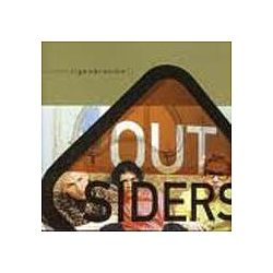 Normal Generation? - Outsiders album