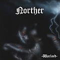Norther - Warlord album