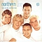Northern Line - Love On The Northern Line альбом