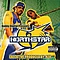 Northstar - Bobby Digital Presents: Northstar альбом
