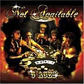 Not Available - 5 Aces album