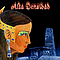 Alta Densidad - Princesa Aura album