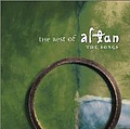 Altan - The Best of Altan: The Songs album