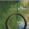 Altan - The Best of Altan: The Songs album