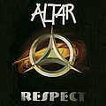 Altar - Respect альбом