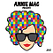 AlunaGeorge - Annie Mac Presents 2012 альбом
