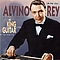 Alvino Rey - King of the Guitar: A Tribute альбом