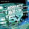 Amanda Jenssen - Absolute Music 57 альбом