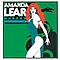 Amanda Lear - The Collection альбом