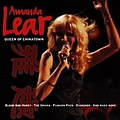 Amanda Lear - Queen Of Chinatown album