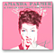 Amanda Palmer And The Grand Theft Orchestra - Theatre Is Evil album