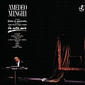 Amedeo Minghi - La Vita Mia album