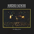 Amedeo Minghi - Amedeo Minghi In Concerto альбом