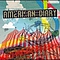 American Diary - The Brightest Colors album
