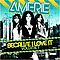 Amerie - Because I Love It: Volume 1 album