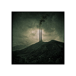 Amia Venera Landscape - The Long Procession альбом