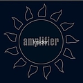 Amplifier - Insider альбом