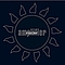 Amplifier - Insider альбом