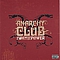 Anarchy Club - The Way And Its Power альбом