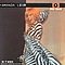 Amanda Lear - Je T&#039;Aime album
