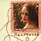 Amanda Rogers - Heartwood album