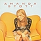 Amanda Stott - Amanda Stott альбом