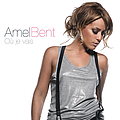 Amel Bent - Où Je Vais album