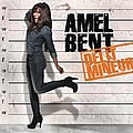 Amel Bent - Délit Mineur album