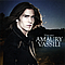 Amaury Vassili - VincerÃ² album